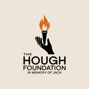 Logo Design by mekail for this project | Design: #34161245