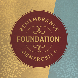 Logo Design by mekail for this project | Design: #34161248