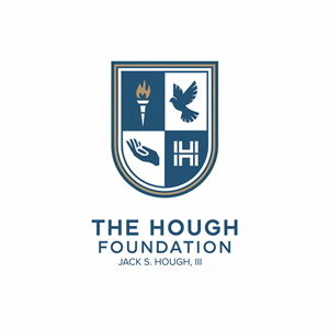 Logo Design by mekail for this project | Design: #34165493