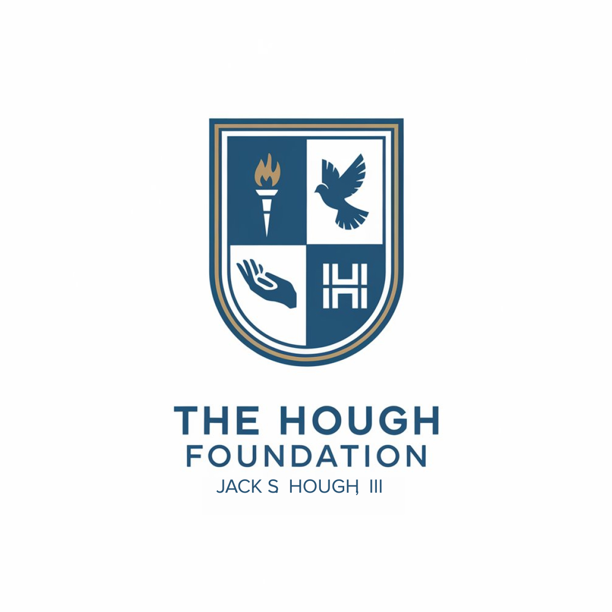 Logo Design by mekail for this project | Design #34165494