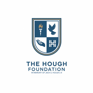 Logo Design by mekail for this project | Design: #34167293