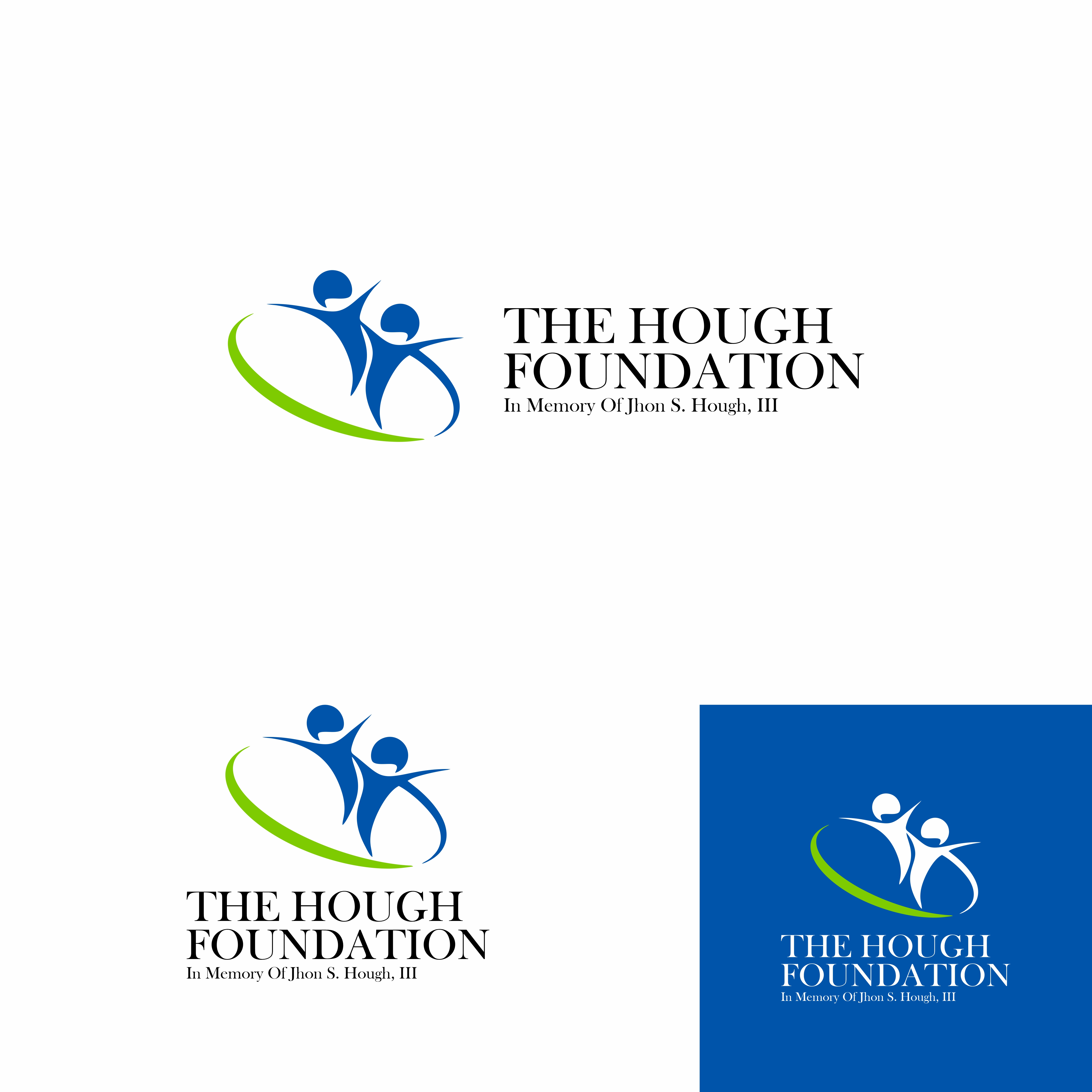 Logo Design by enka94 for this project | Design #34161531