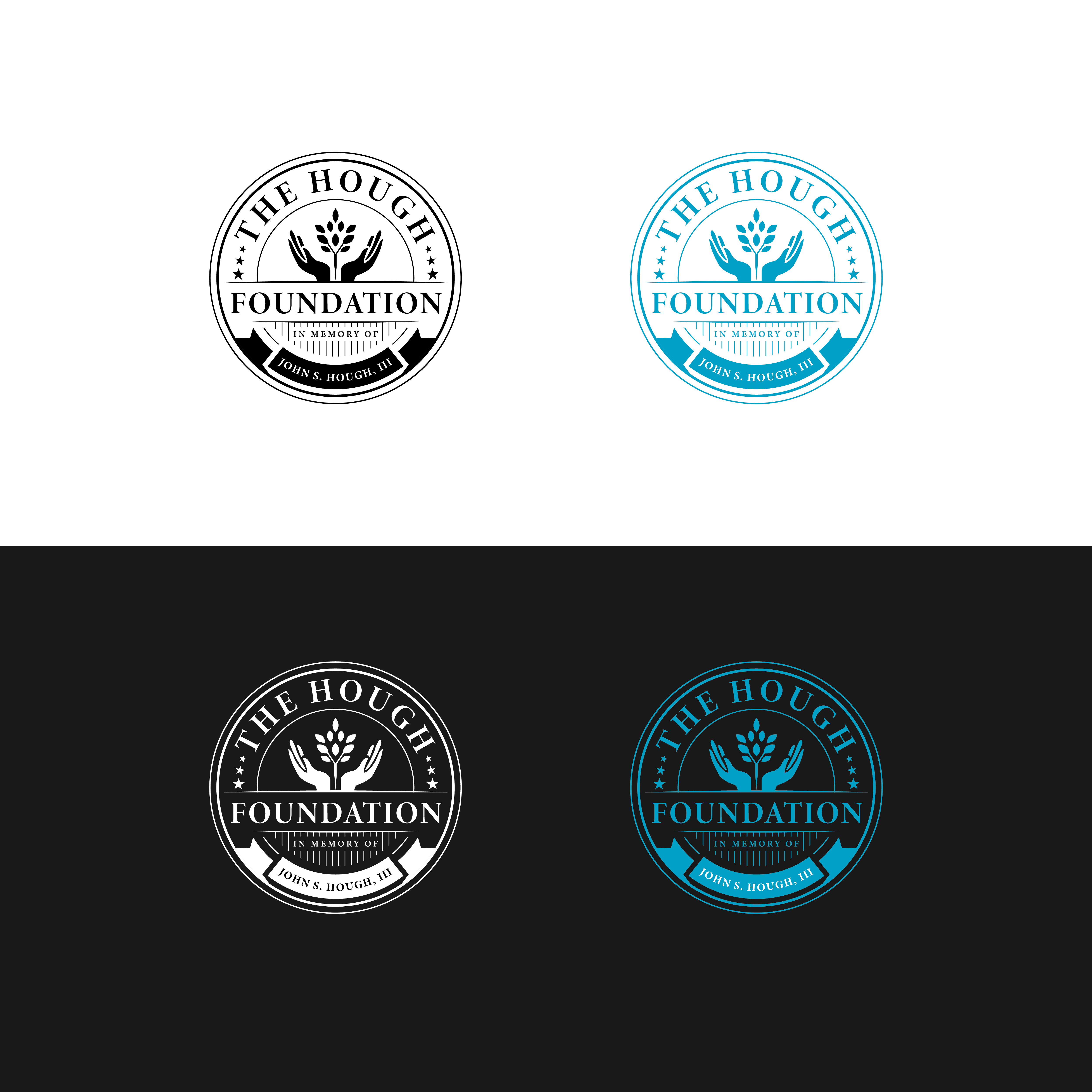 Logo Design by TDAC for this project | Design #34164834