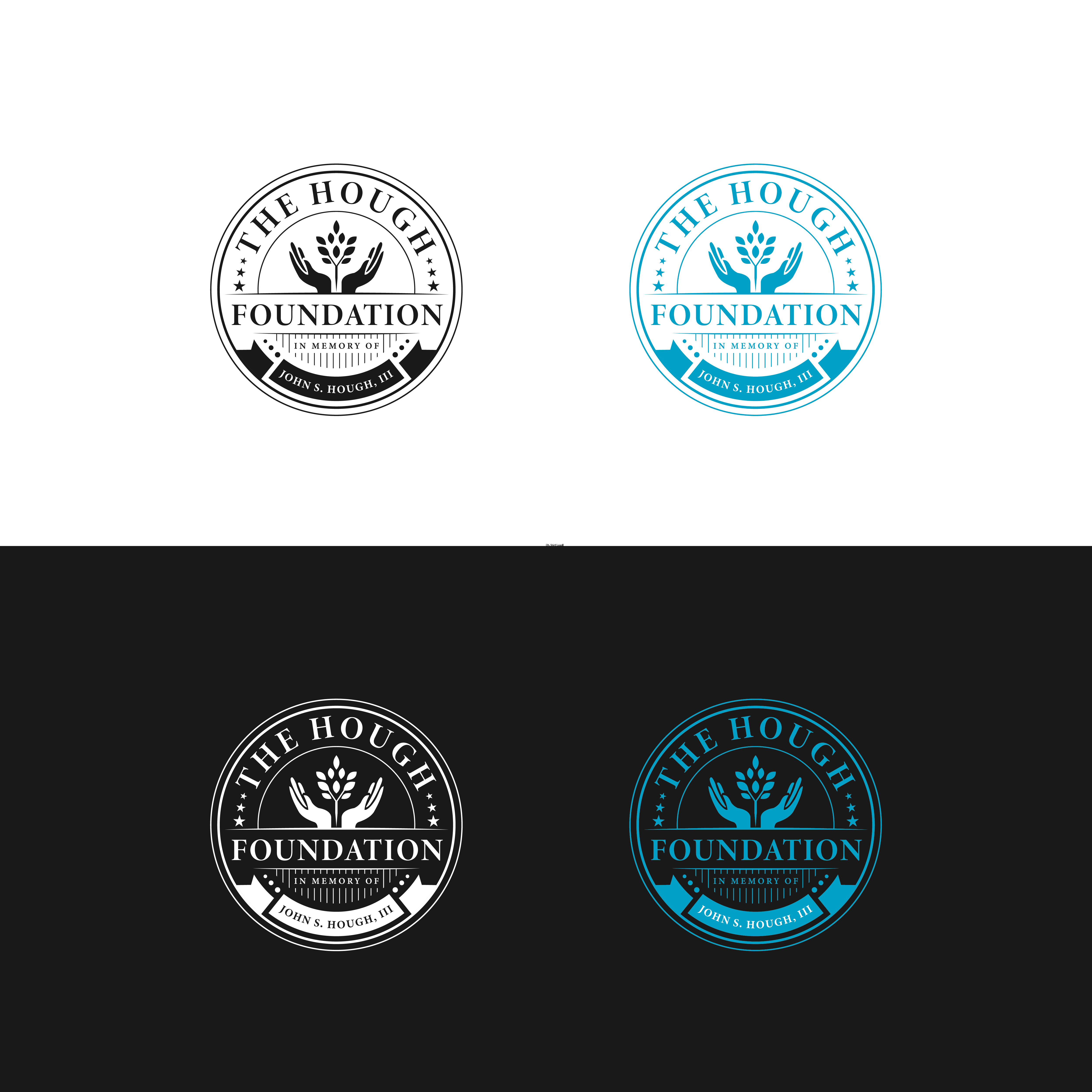 Logo Design by TDAC for this project | Design #34166531