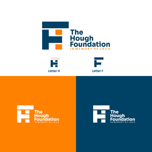 Logo-Design von Andi Pratama für dieses Projekt | Design: #34163801