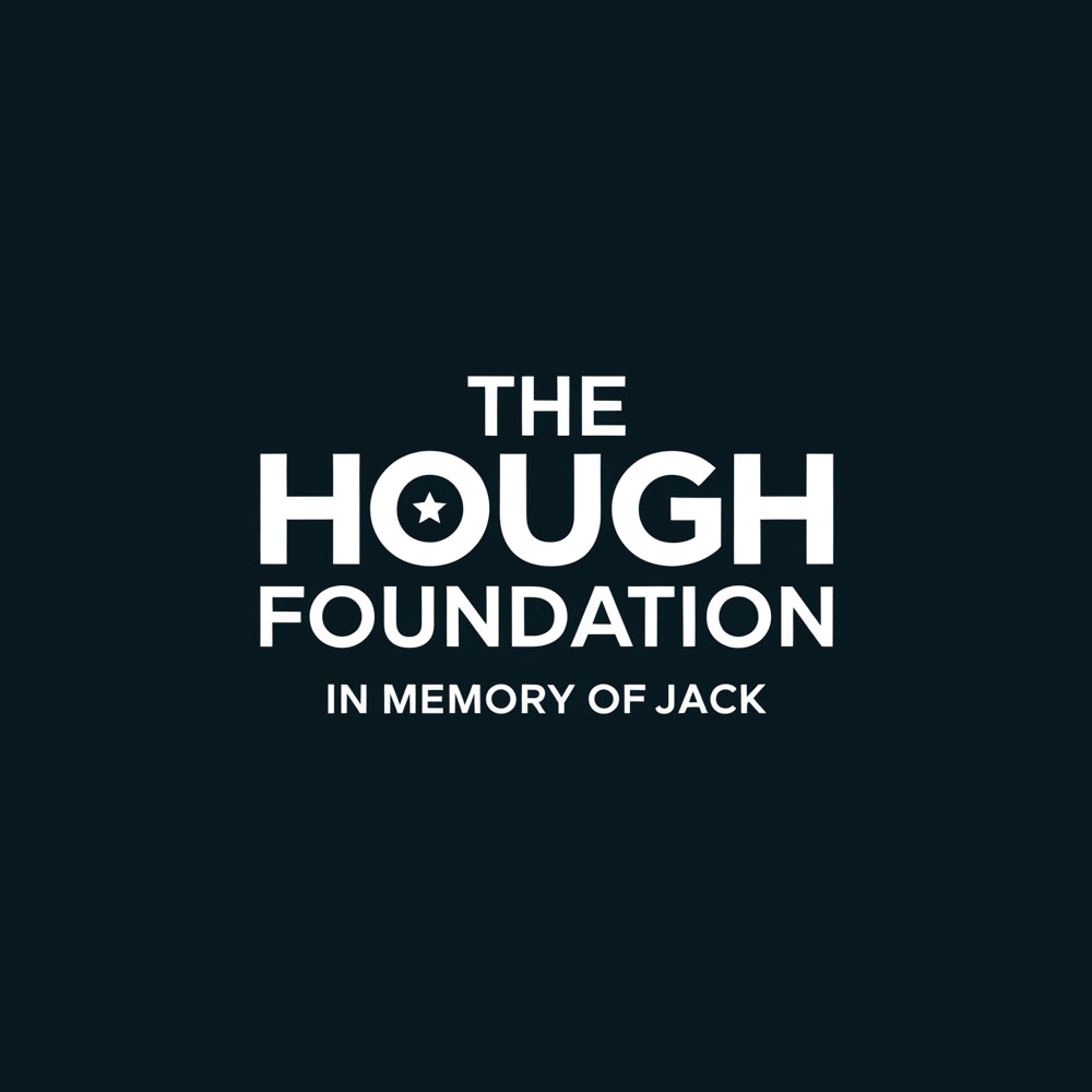 Logo Design by GrafixBook for this project | Design #34181587