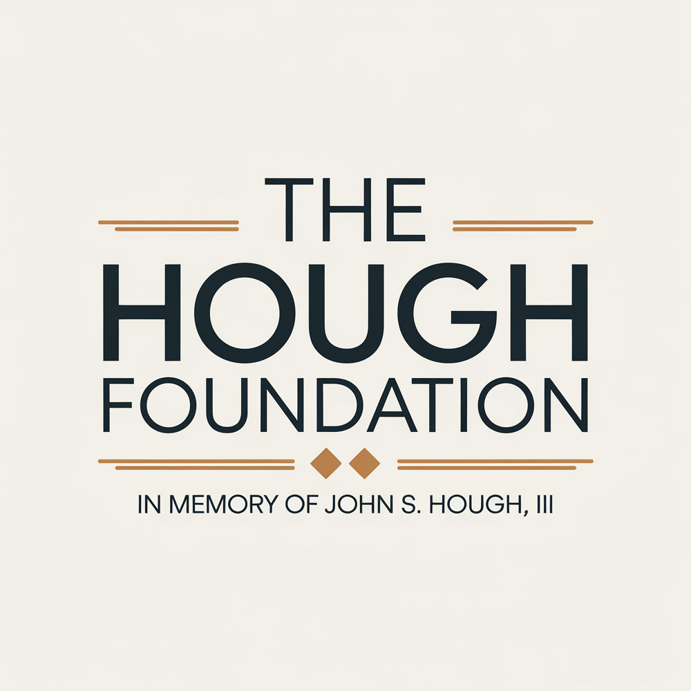 Logo Design by GrafixBook for this project | Design #34181588