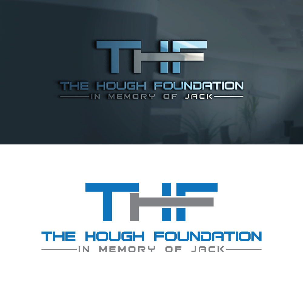 Logo Design by GrafixBook for this project | Design #34181589
