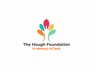 Logo Design by Galap Rizqi for this project | Design: #34199705