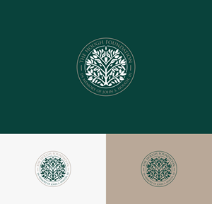 Logo Design by INDIAN_Ashok for this project | Design: #34181428