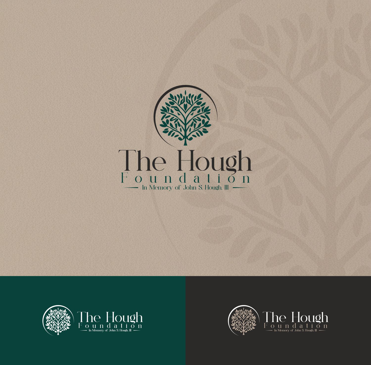 Diseño de Logo por INDIAN_Ashok para este proyecto | Diseño #34181429