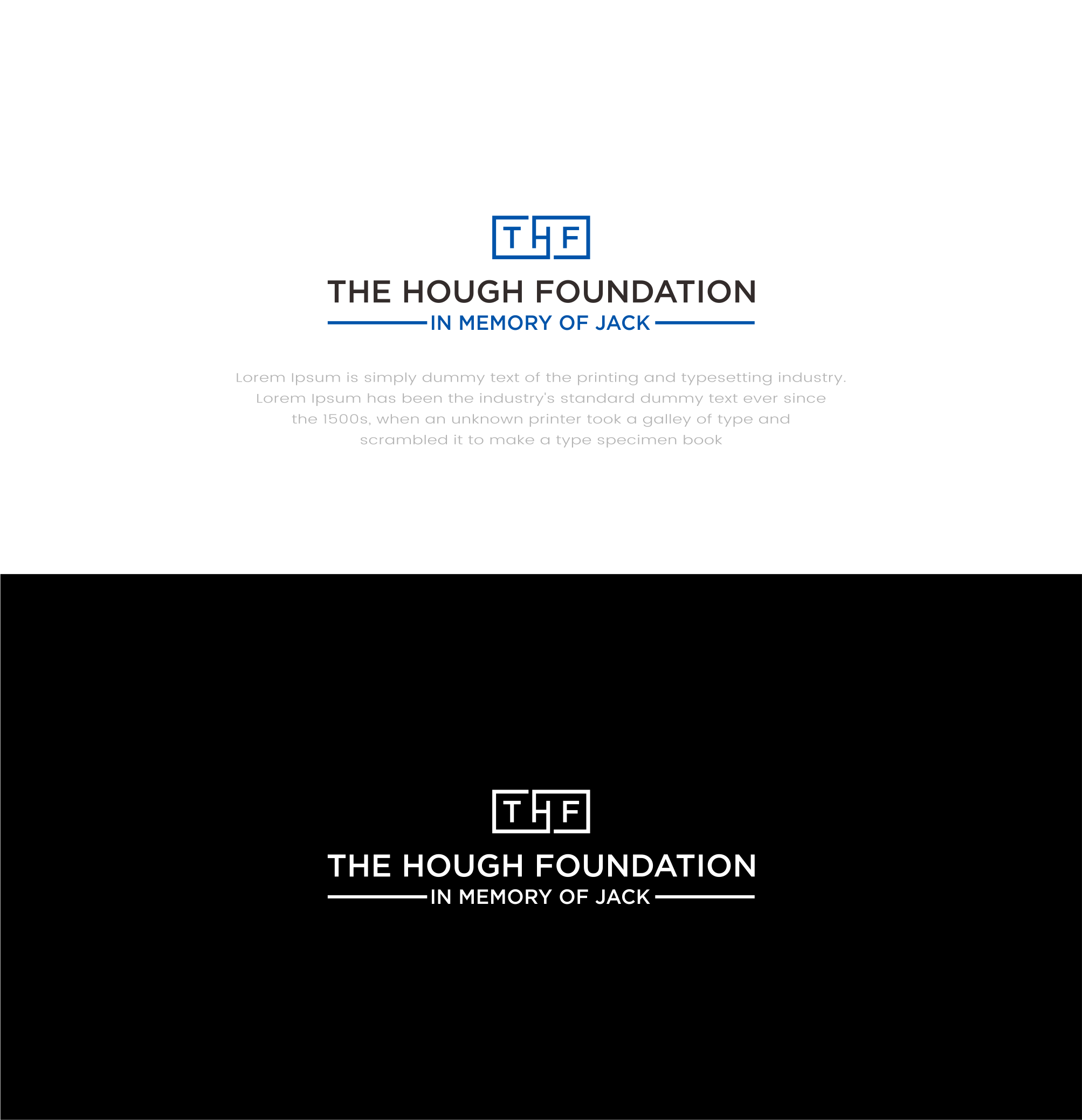 Logo Design by Barokahe guse for this project | Design #34162094