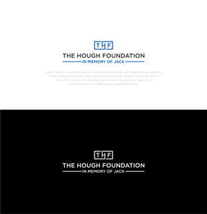 Logo Design by Barokahe guse for this project | Design: #34162094