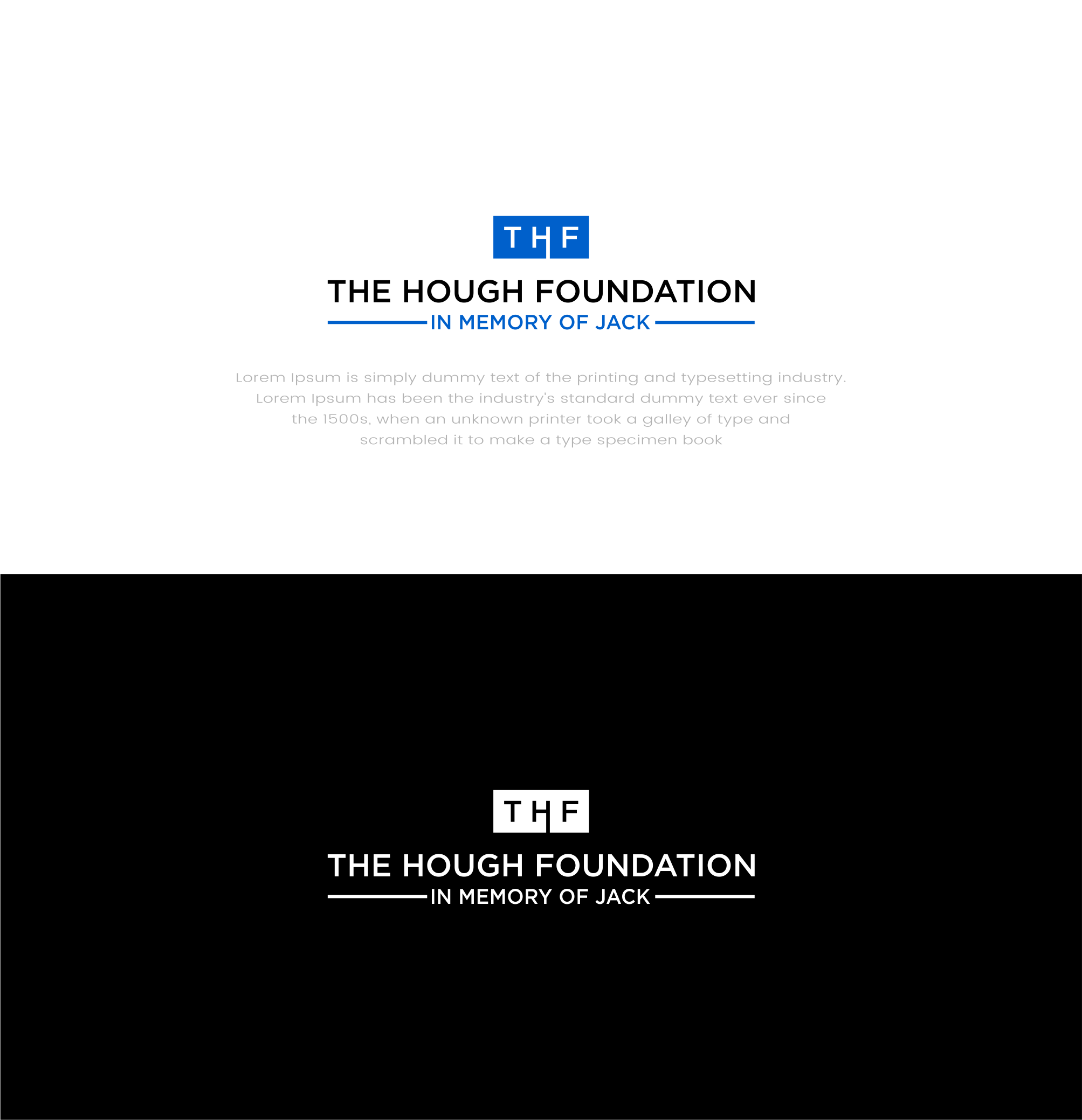 Logo Design by Barokahe guse for this project | Design #34162095