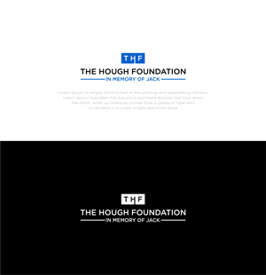 Logo Design by Barokahe guse for this project | Design: #34162095