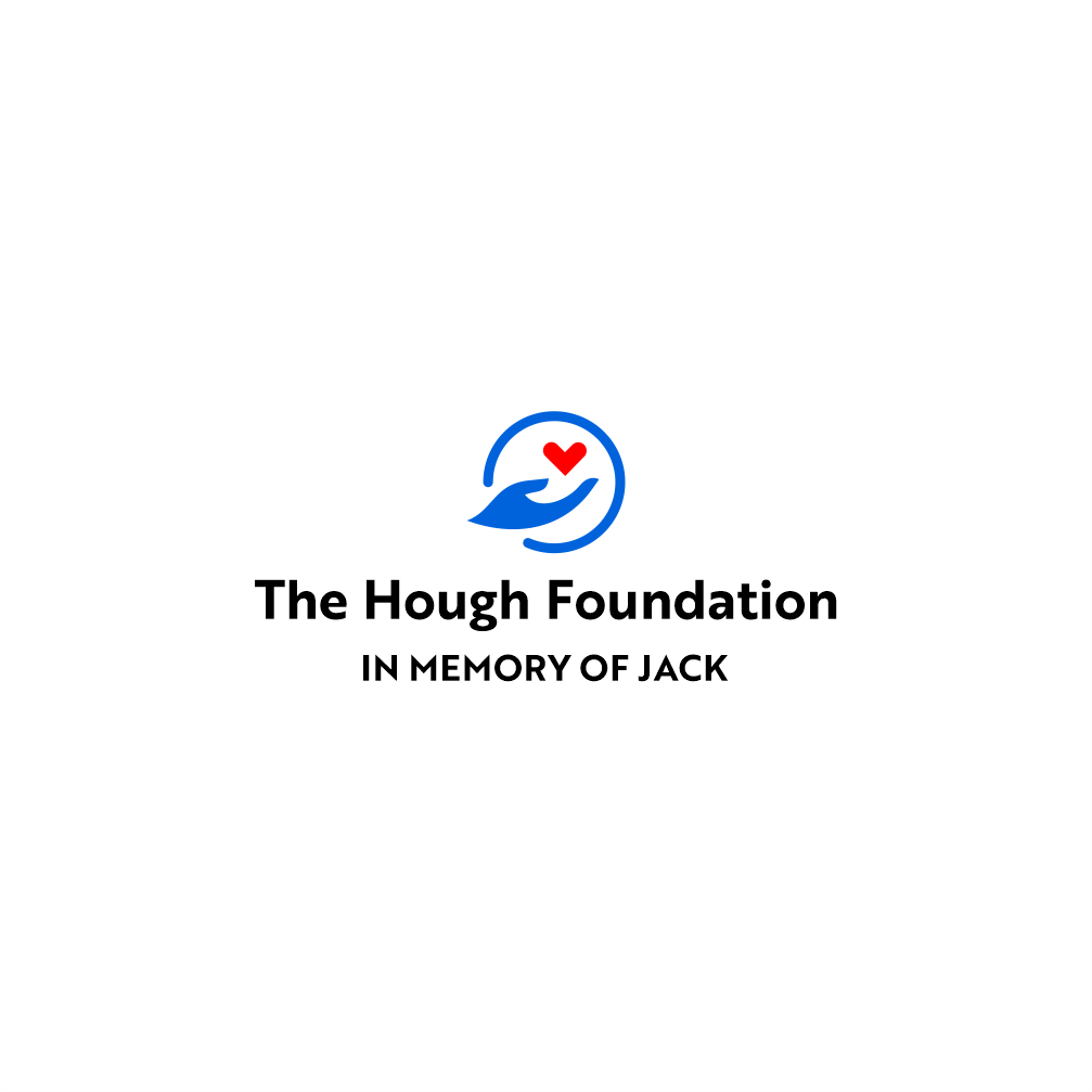 Logo Design by McGarden for this project | Design #34164314