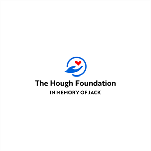 Logo-Design von McGarden für dieses Projekt | Design: #34164314