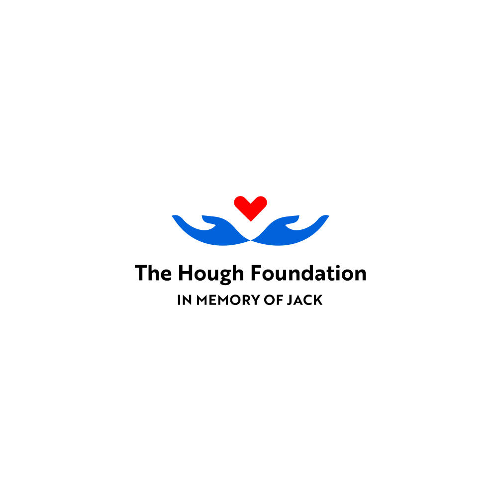 Logo Design by McGarden for this project | Design #34164321