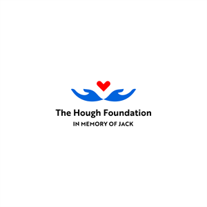 Logo-Design von McGarden für dieses Projekt | Design: #34164321