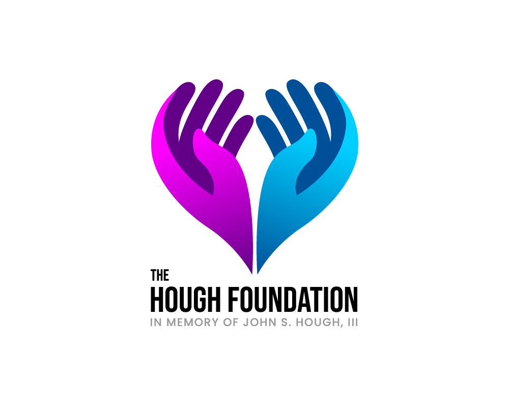Logo Design by Arthur_M for this project | Design #34191191