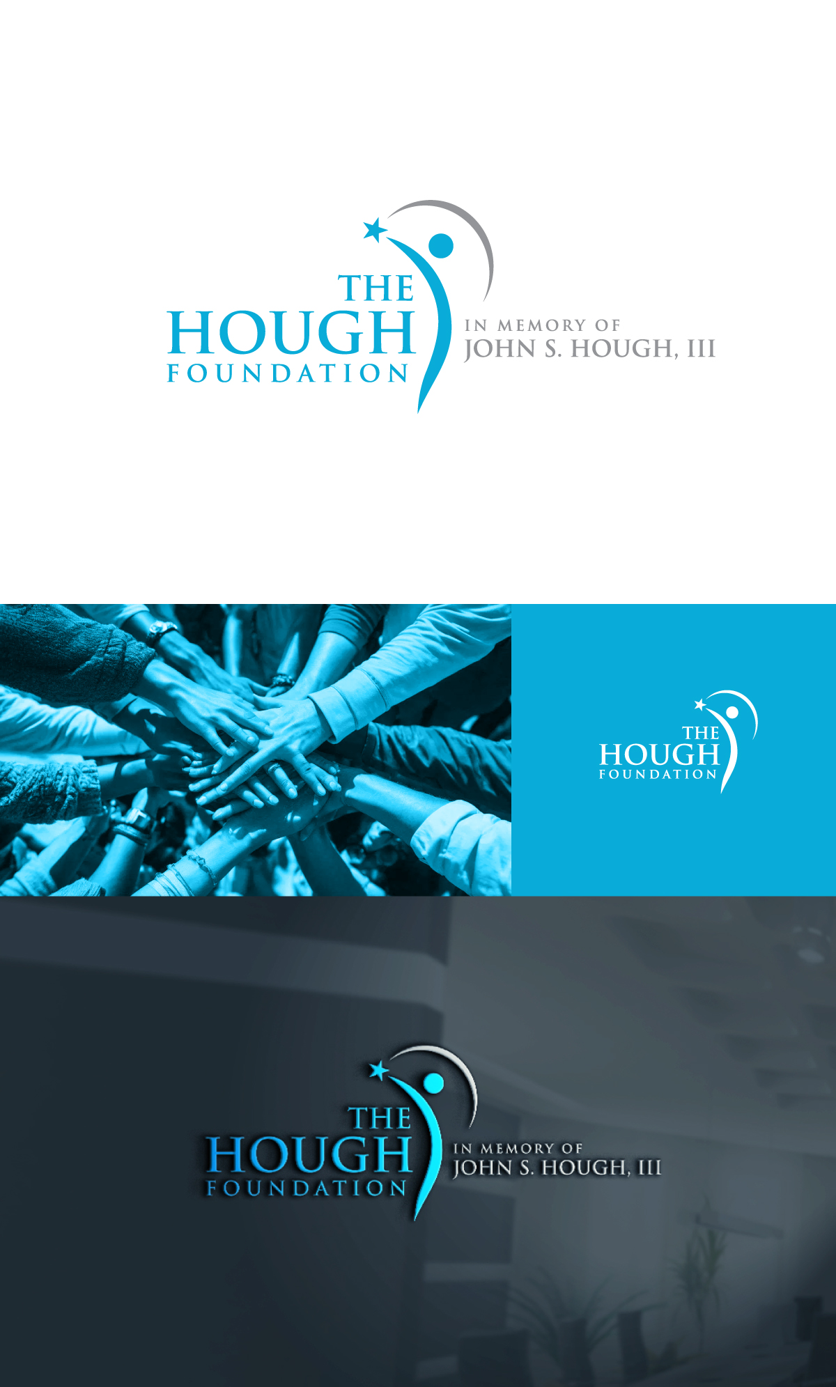 Logo Design by apik. for this project | Design #34157142