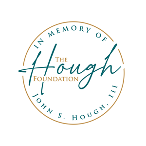 Logo Design by John Mark Arts for this project | Design #34158566