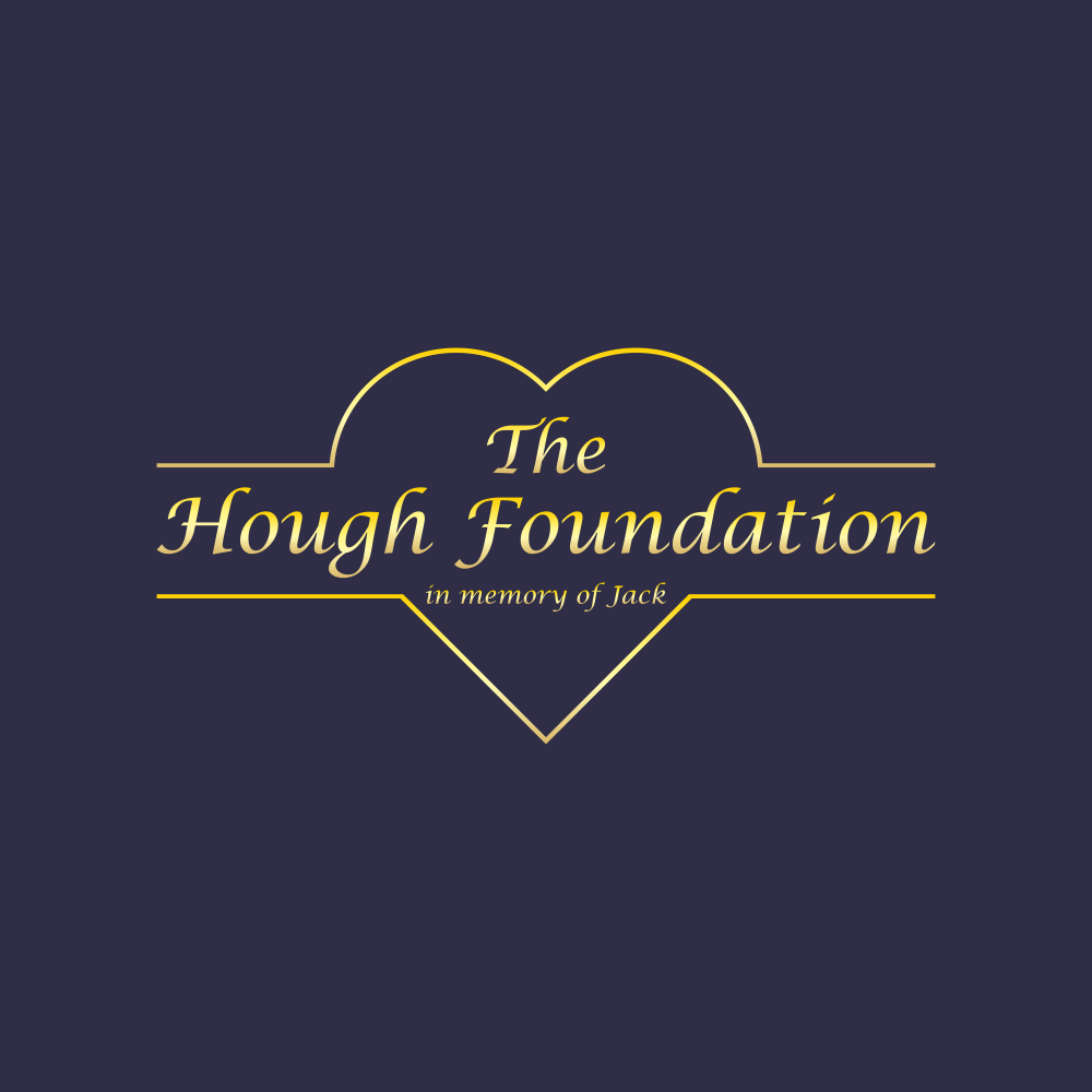 Logo Design by bulbull for this project | Design #34156728