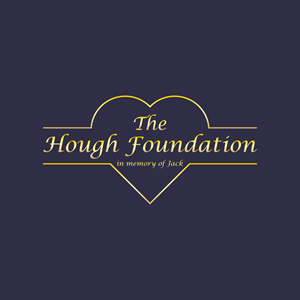 Logo Design by bulbull for this project | Design: #34156728