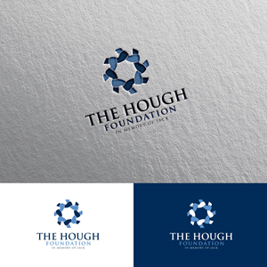 Logo Design by Alex Henry for this project | Design: #34156655