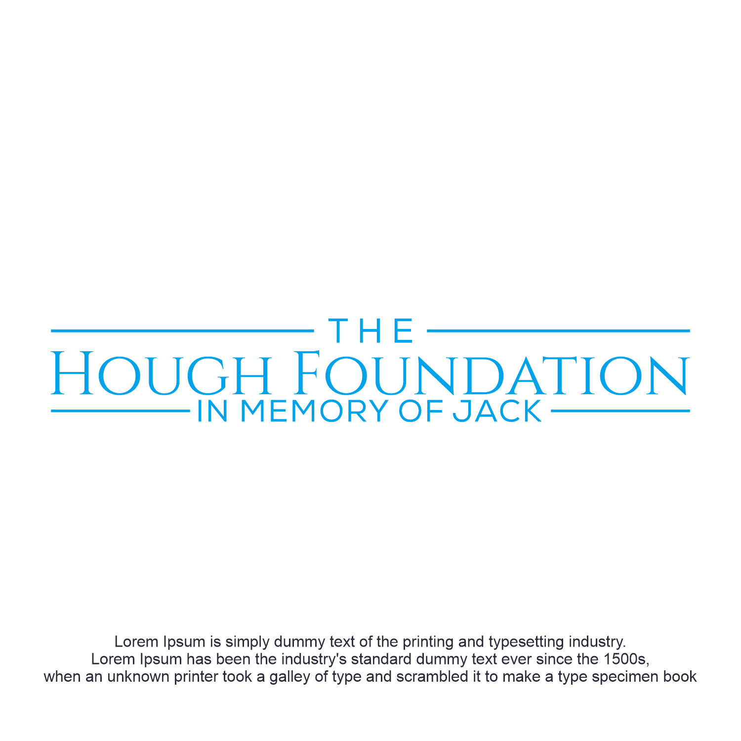 Logo Design by Abigaill_design for this project | Design #34157908