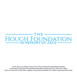 Logo Design by Abigaill_design for this project | Design: #34157908