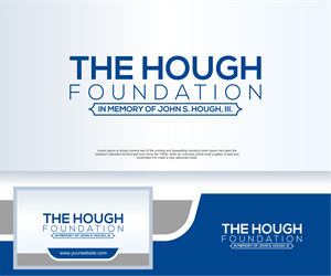 Logo Design by Apache Kretek for this project | Design: #34157887