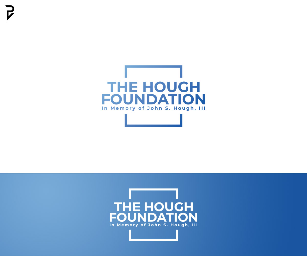 Logo-Design von poisonvectors für dieses Projekt | Design #34157951
