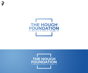 Logo-Design von poisonvectors für dieses Projekt | Design: #34157951