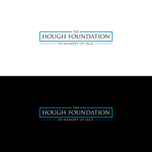 Logo-Design von seni.design für dieses Projekt | Design: #34164274
