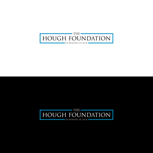 Logo-Design von seni.design für dieses Projekt | Design: #34164339