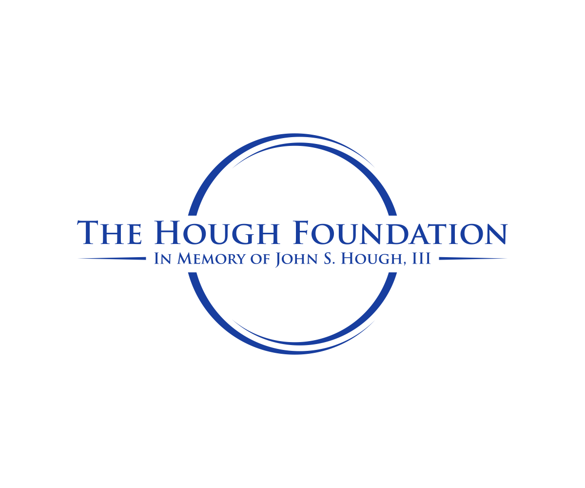 Logo Design by gogastudio for this project | Design #34196542