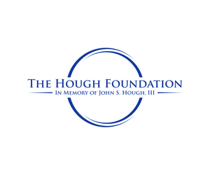 Logo Design by gogastudio for this project | Design: #34196542