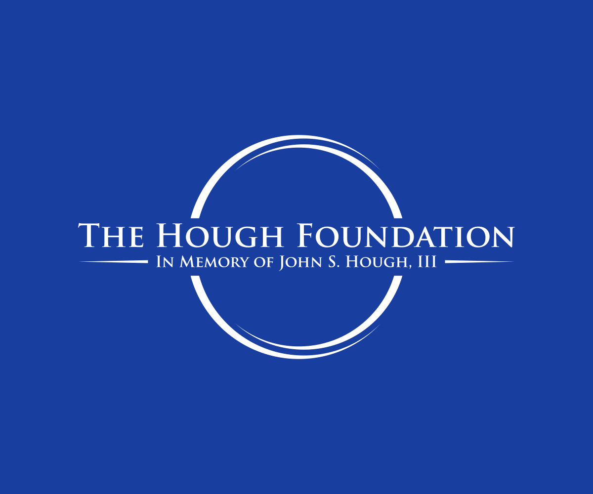 Logo Design by gogastudio for this project | Design #34196545