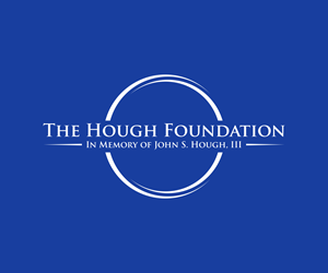 Logo Design by gogastudio for this project | Design: #34196545