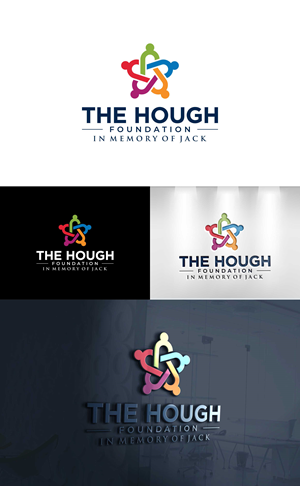 Logo-Design von Arya Stark für dieses Projekt | Design: #34158028