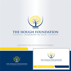 Logo Design by win it for this project | Design: #34157970