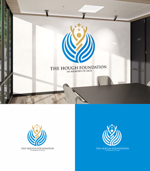 Logo-Design von Nakumi für dieses Projekt | Design: #34168827