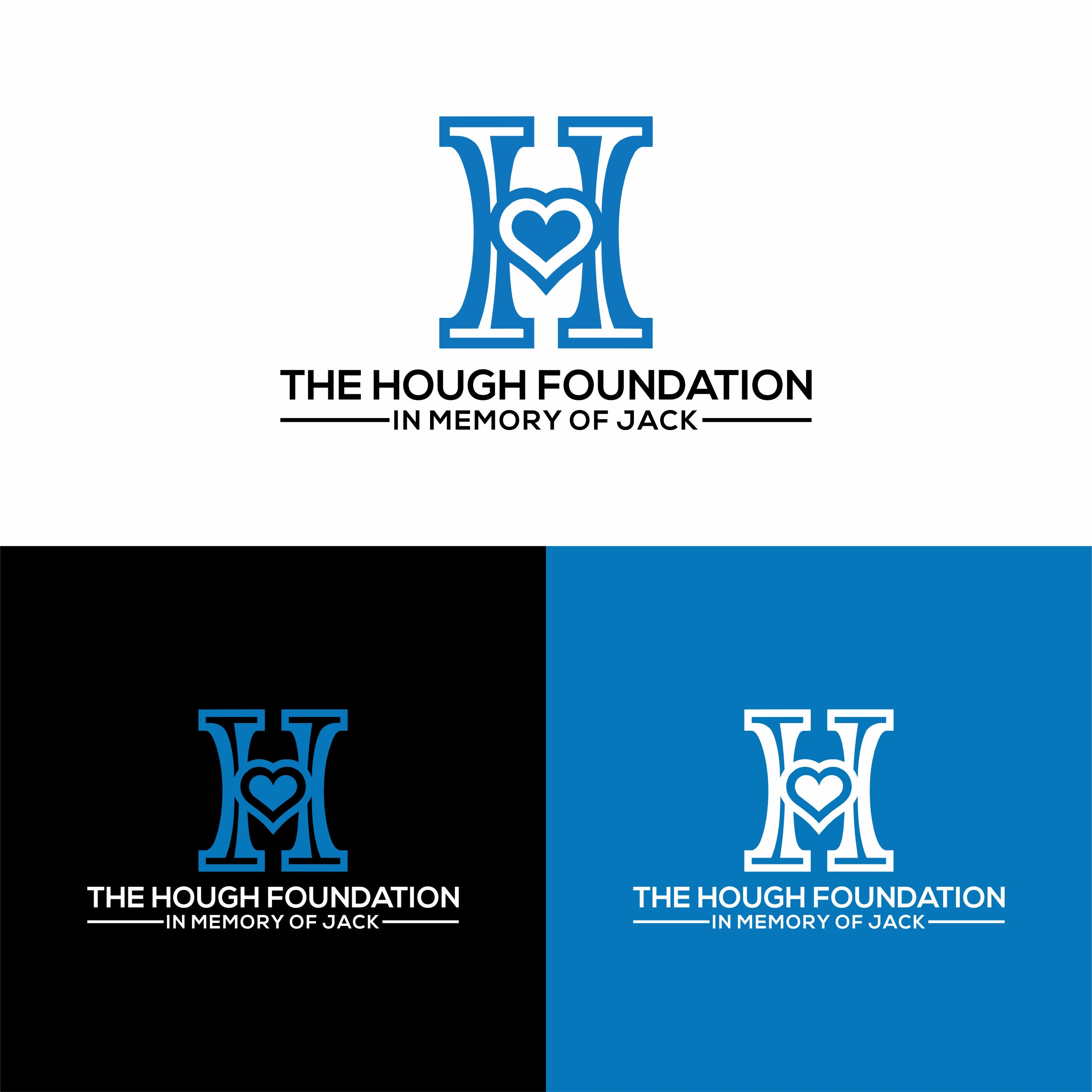 Logo Design by Argidhan for this project | Design #34163803