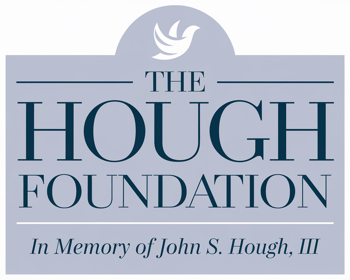 Logo Design by riya08 for this project | Design #34163114