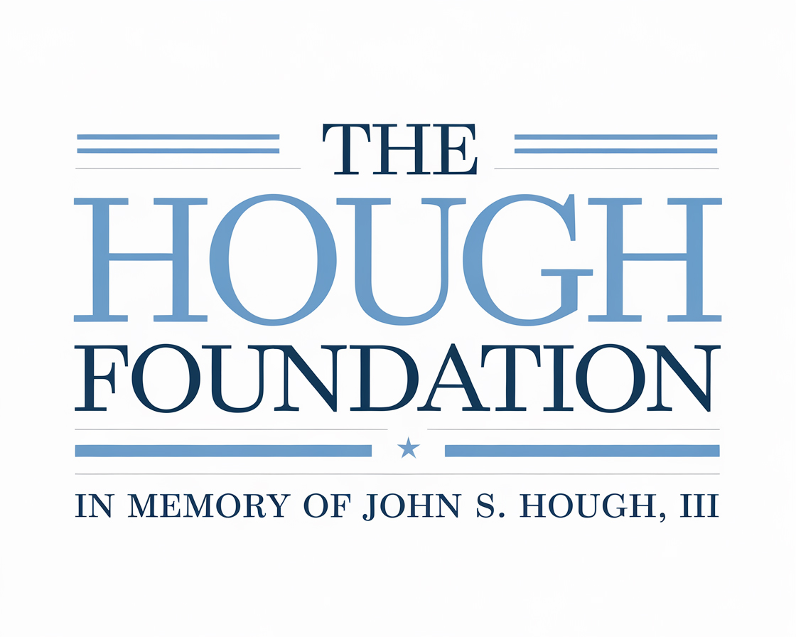 Logo Design by riya08 for this project | Design #34163115