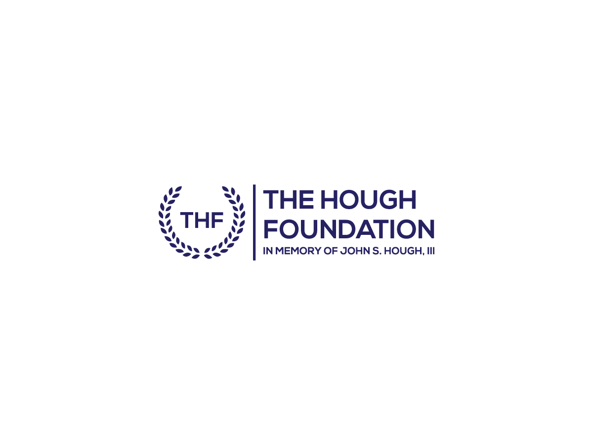 Logo Design by DesignPool01 for this project | Design #34155766