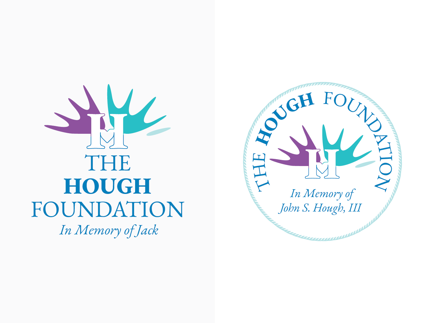 Logo Design by dhamkith for this project | Design #34196672