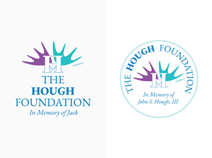 Logo Design by dhamkith for this project | Design: #34196672