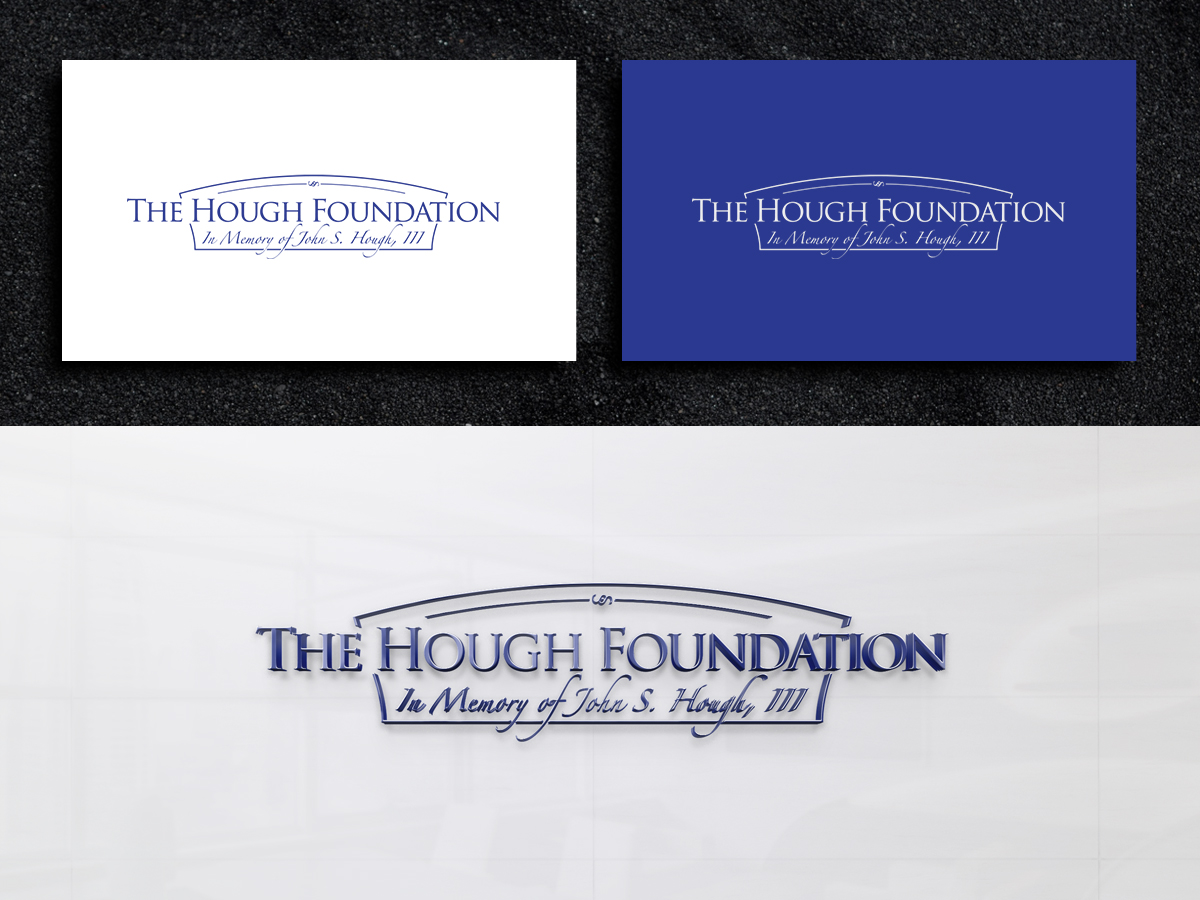 Logo Design by ArtSamurai for this project | Design #34160942